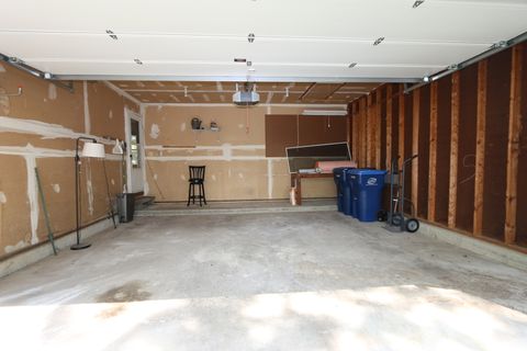 Tiny photo for 1223 Waveland Avenue, Gurnee, IL 60031 (MLS # 12405924)