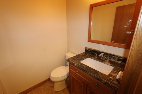 Tiny photo for 1223 Waveland Avenue, Gurnee, IL 60031 (MLS # 12405924)