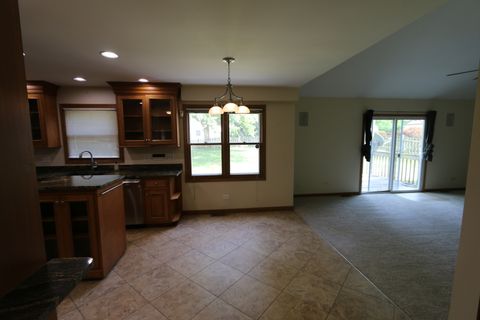 Tiny photo for 1223 Waveland Avenue, Gurnee, IL 60031 (MLS # 12405924)