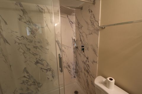 Tiny photo for 1223 Waveland Avenue, Gurnee, IL 60031 (MLS # 12405924)