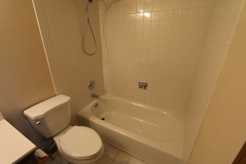 Tiny photo for 1223 Waveland Avenue, Gurnee, IL 60031 (MLS # 12405924)