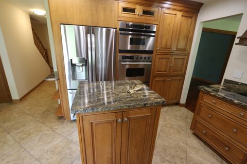 Tiny photo for 1223 Waveland Avenue, Gurnee, IL 60031 (MLS # 12405924)