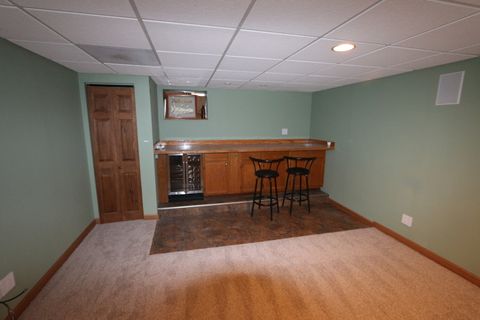 Tiny photo for 1223 Waveland Avenue, Gurnee, IL 60031 (MLS # 12405924)