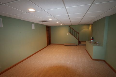 Tiny photo for 1223 Waveland Avenue, Gurnee, IL 60031 (MLS # 12405924)