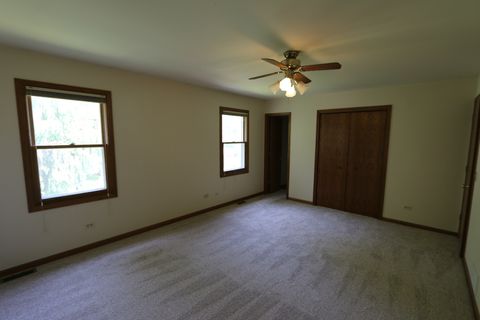 Tiny photo for 1223 Waveland Avenue, Gurnee, IL 60031 (MLS # 12405924)
