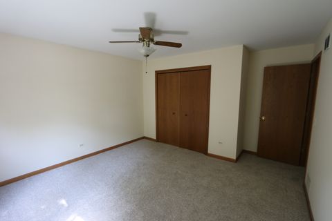 Tiny photo for 1223 Waveland Avenue, Gurnee, IL 60031 (MLS # 12405924)