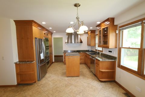Tiny photo for 1223 Waveland Avenue, Gurnee, IL 60031 (MLS # 12405924)