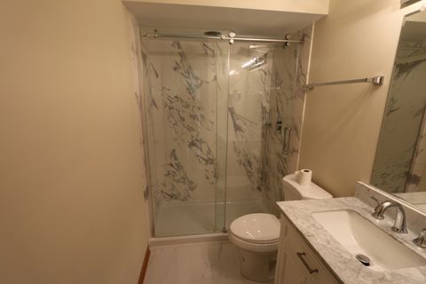 Tiny photo for 1223 Waveland Avenue, Gurnee, IL 60031 (MLS # 12405924)