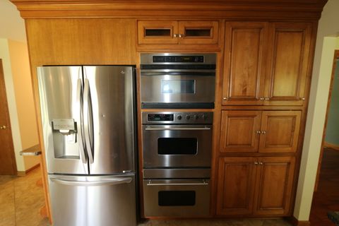 Tiny photo for 1223 Waveland Avenue, Gurnee, IL 60031 (MLS # 12405924)