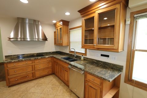 Tiny photo for 1223 Waveland Avenue, Gurnee, IL 60031 (MLS # 12405924)