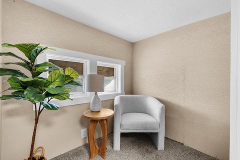 Tiny photo for 2644 main Street, Davenport, IA 50803 (MLS # 12551685)