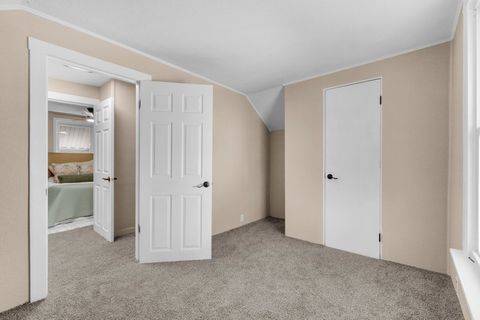 Tiny photo for 2644 main Street, Davenport, IA 50803 (MLS # 12551685)