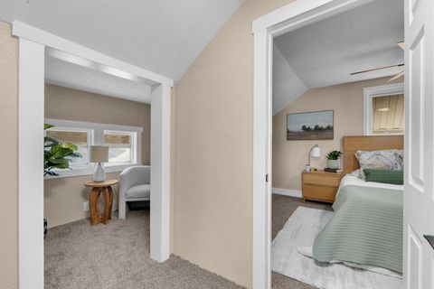 Tiny photo for 2644 main Street, Davenport, IA 50803 (MLS # 12551685)