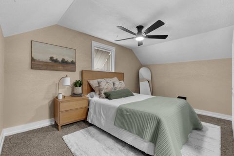 Tiny photo for 2644 main Street, Davenport, IA 50803 (MLS # 12551685)