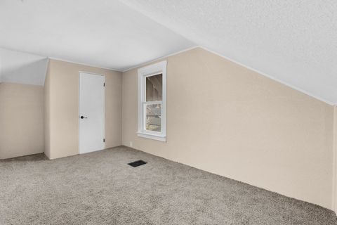 Tiny photo for 2644 main Street, Davenport, IA 50803 (MLS # 12551685)