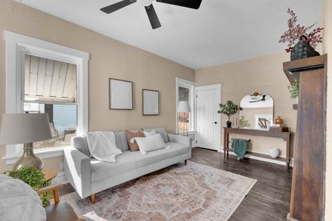 Tiny photo for 2644 main Street, Davenport, IA 50803 (MLS # 12551685)