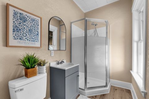 Tiny photo for 2644 main Street, Davenport, IA 50803 (MLS # 12551685)