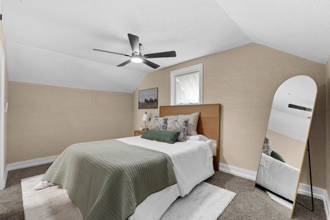 Tiny photo for 2644 main Street, Davenport, IA 50803 (MLS # 12551685)