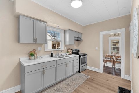 Tiny photo for 2644 main Street, Davenport, IA 50803 (MLS # 12551685)