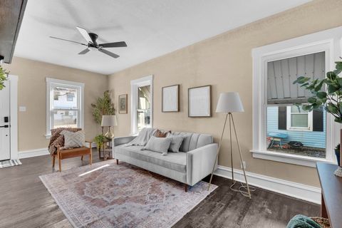 Tiny photo for 2644 main Street, Davenport, IA 50803 (MLS # 12551685)