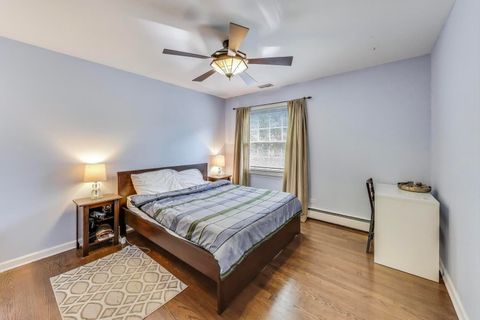 Tiny photo for 248 Beverly Road, Barrington, IL 60010 (MLS # 12433858)