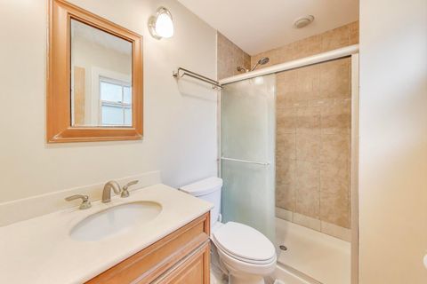 Tiny photo for 248 Beverly Road, Barrington, IL 60010 (MLS # 12433858)