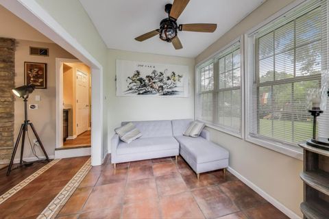 Tiny photo for 248 Beverly Road, Barrington, IL 60010 (MLS # 12433858)