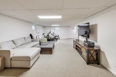 Tiny photo for 248 Beverly Road, Barrington, IL 60010 (MLS # 12433858)