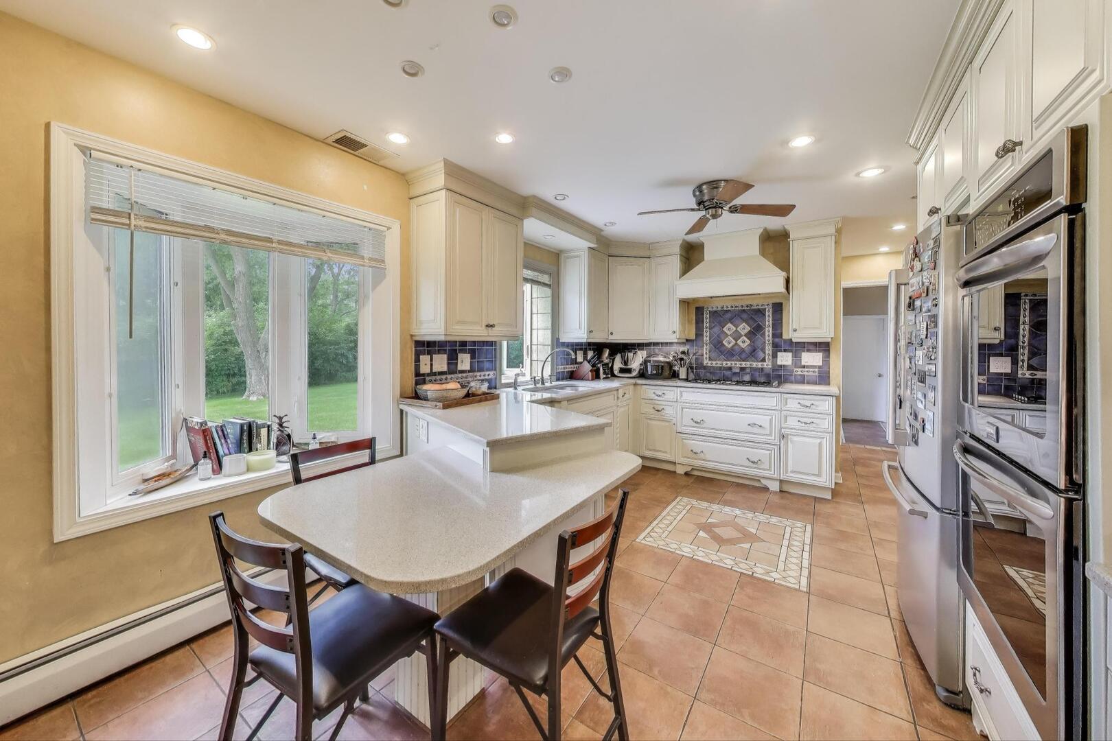 248 Beverly Road