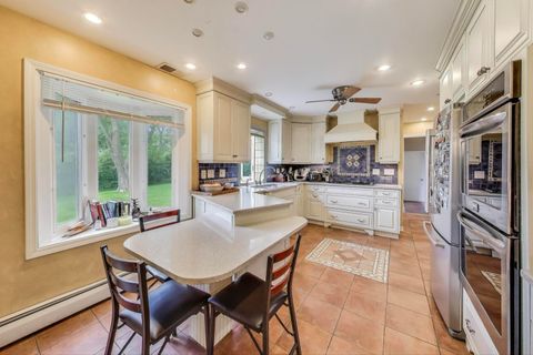 Tiny photo for 248 Beverly Road, Barrington, IL 60010 (MLS # 12433858)