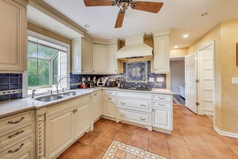 Tiny photo for 248 Beverly Road, Barrington, IL 60010 (MLS # 12433858)