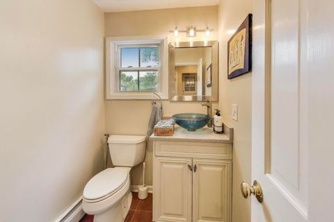 Tiny photo for 248 Beverly Road, Barrington, IL 60010 (MLS # 12433858)