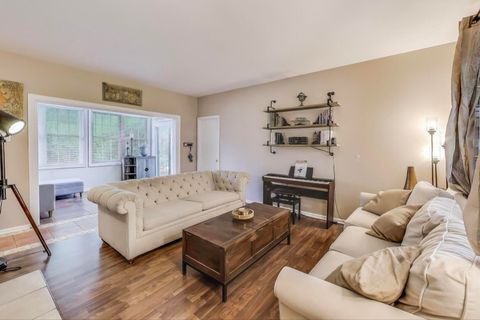 Tiny photo for 248 Beverly Road, Barrington, IL 60010 (MLS # 12433858)