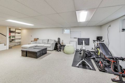 Tiny photo for 248 Beverly Road, Barrington, IL 60010 (MLS # 12433858)