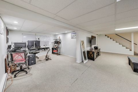 Tiny photo for 248 Beverly Road, Barrington, IL 60010 (MLS # 12433858)