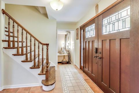 Tiny photo for 248 Beverly Road, Barrington, IL 60010 (MLS # 12433858)