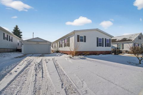 10865 Doral Drive Frankfort IL 60423