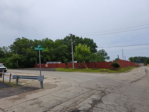 MLS: 12479766