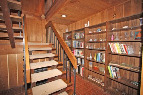 Tiny photo for 926 Lucerne Court, Mundelein, IL 60060 (MLS # 12579795)