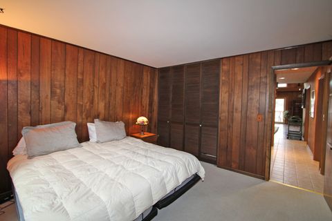 Tiny photo for 926 Lucerne Court, Mundelein, IL 60060 (MLS # 12579795)