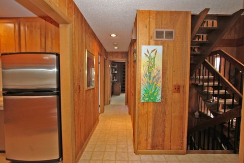 Tiny photo for 926 Lucerne Court, Mundelein, IL 60060 (MLS # 12579795)