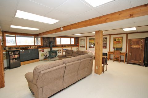 Tiny photo for 926 Lucerne Court, Mundelein, IL 60060 (MLS # 12579795)