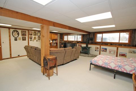 Tiny photo for 926 Lucerne Court, Mundelein, IL 60060 (MLS # 12579795)