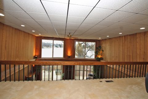 Tiny photo for 926 Lucerne Court, Mundelein, IL 60060 (MLS # 12579795)