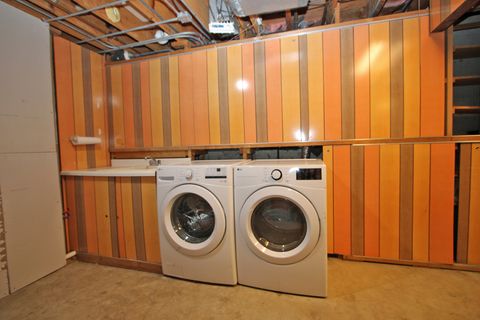 Tiny photo for 926 Lucerne Court, Mundelein, IL 60060 (MLS # 12579795)