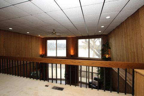 Tiny photo for 926 Lucerne Court, Mundelein, IL 60060 (MLS # 12579795)