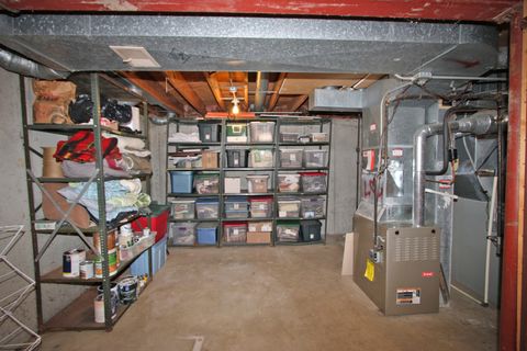 Tiny photo for 926 Lucerne Court, Mundelein, IL 60060 (MLS # 12579795)