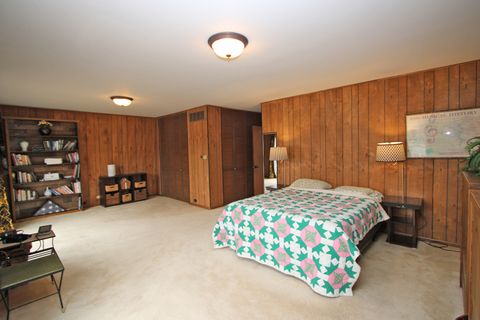 Tiny photo for 926 Lucerne Court, Mundelein, IL 60060 (MLS # 12579795)