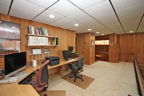 Tiny photo for 926 Lucerne Court, Mundelein, IL 60060 (MLS # 12579795)