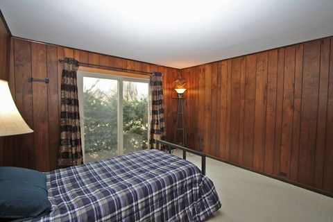 Tiny photo for 926 Lucerne Court, Mundelein, IL 60060 (MLS # 12579795)